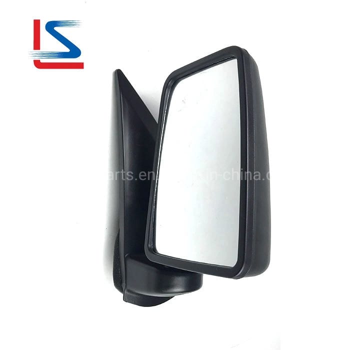 accessoire