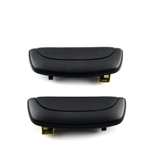 accessoire