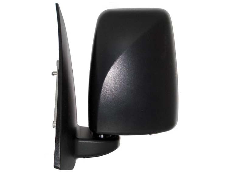 accessoire