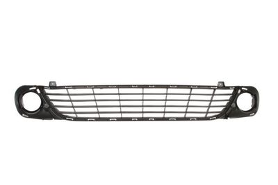 GRILLE CENTRALE PC                             