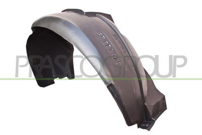 BAGUETTE CALANDRE INF                             