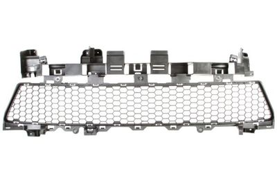 GRILLE CENTRALE PC                             