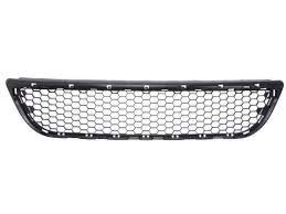 GRILLE CENTRALE PC                             