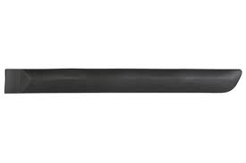BAGUETTE DE PORTE AR                             