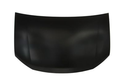 CAPOT                             