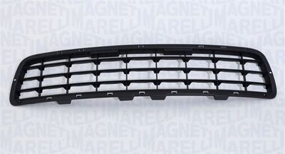 GRILLE CENTRALE PC                             