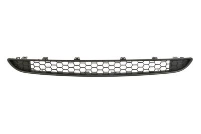GRILLE SUPERIEUR                             