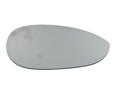 VERRE RETROVISEUR                             