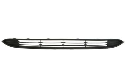GRILLE SUPERIEUR                             