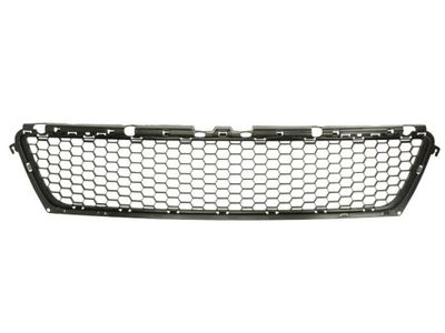 GRILLE CENTRALE PC                             