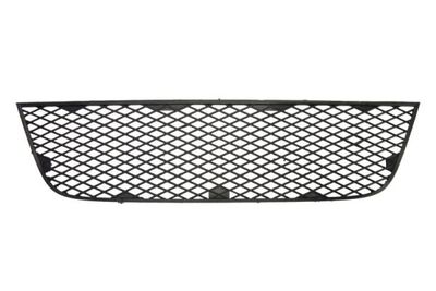 GRILLE CENTRALE PC                             