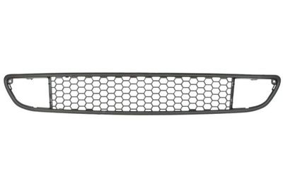 GRILLE CENTRALE PC                             
