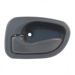 accessoire
