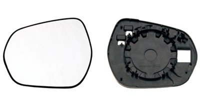 accessoire
