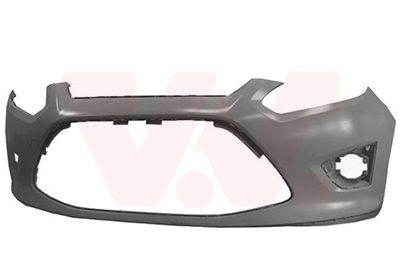 accessoire