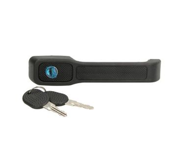 accessoire