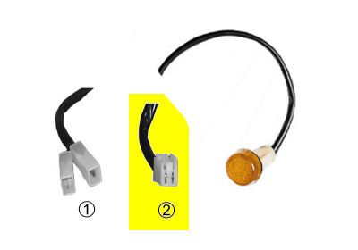accessoire