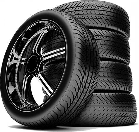 tire sidapra