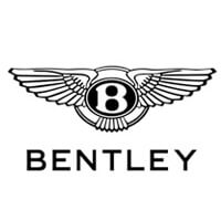 bentlie piece auto sidapra