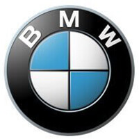 bmw sidapra