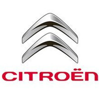 citroin sidapra