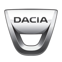 dacia sidapra