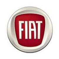 fiat sidapra
