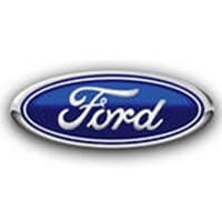 ford sidapra