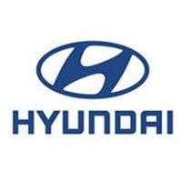 hynday sidapra